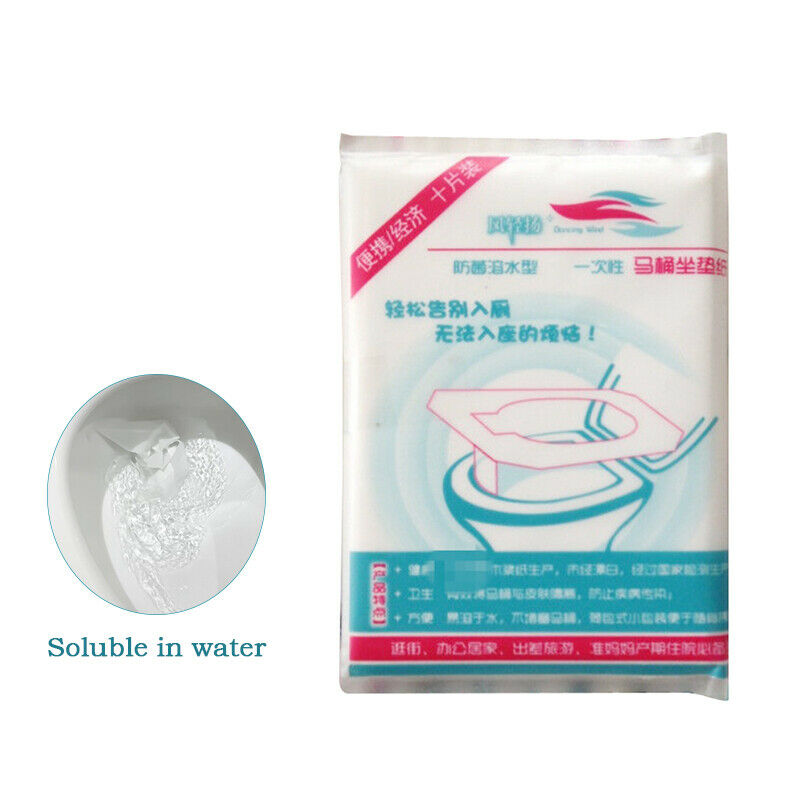 Cocktail Glass Coffee Mug Transparent Glass Cup Household Yogurt Dessert  KX