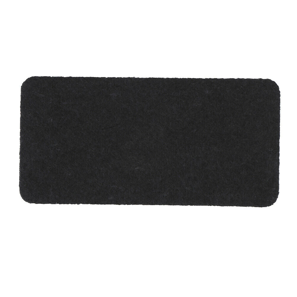 Cycling bicycle bike puncture patches repair kit tire tyre tube glueless .l8