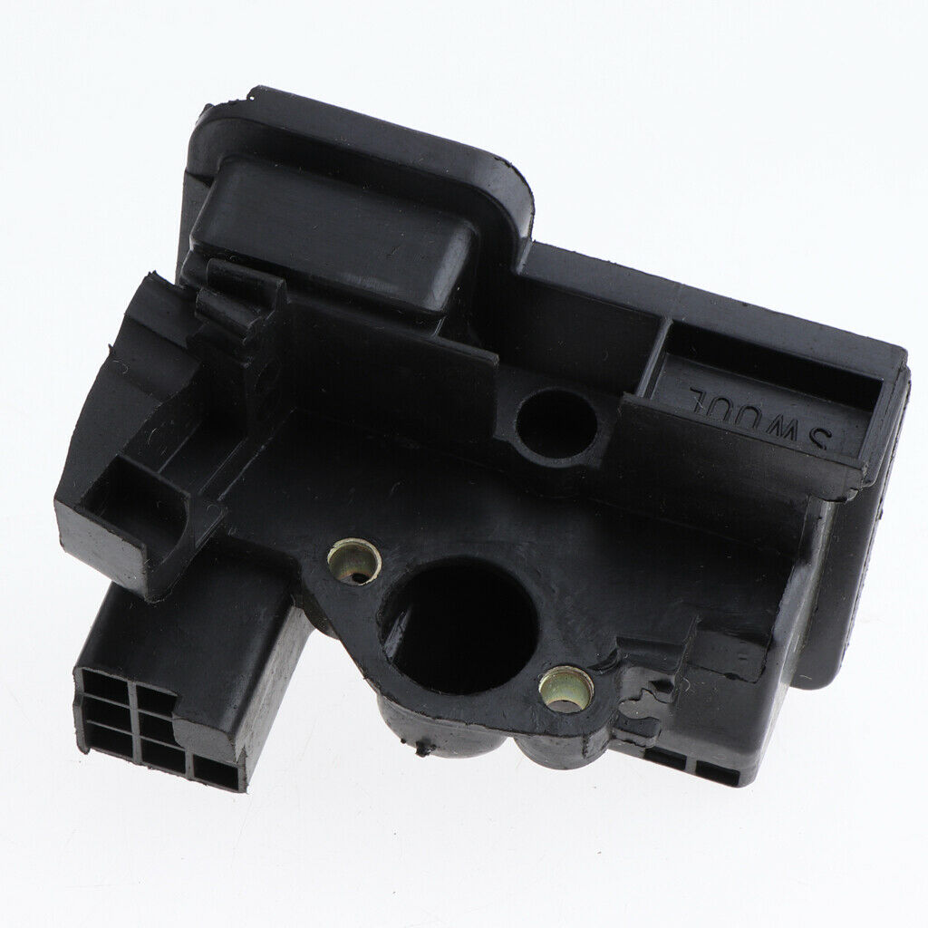 Air Filter Intake Housing Lawnmower Parts STIHL 017 018 MS170 MS180 Chainsaw