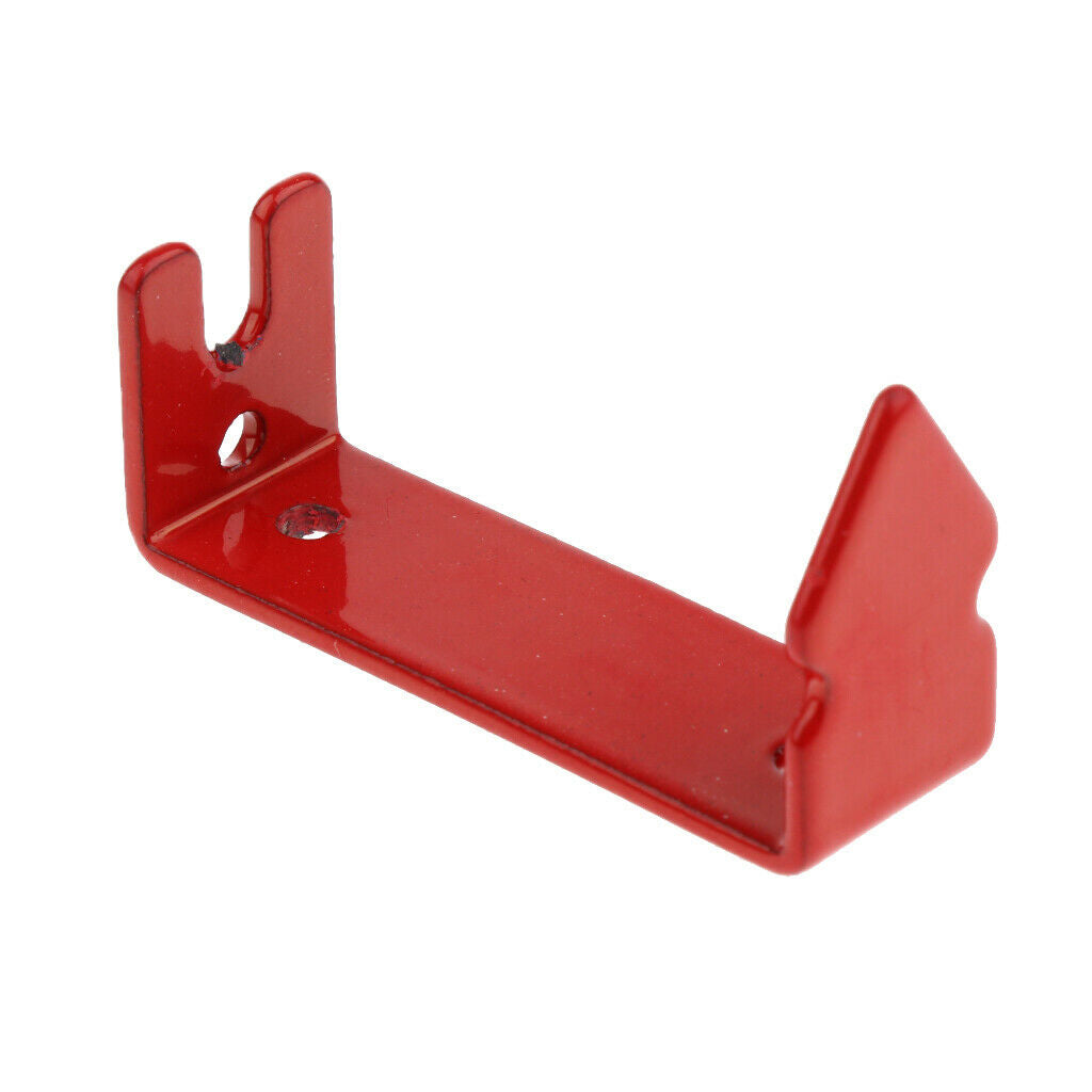 Durable Peep Sight Installer Bowstring Bow String Separator