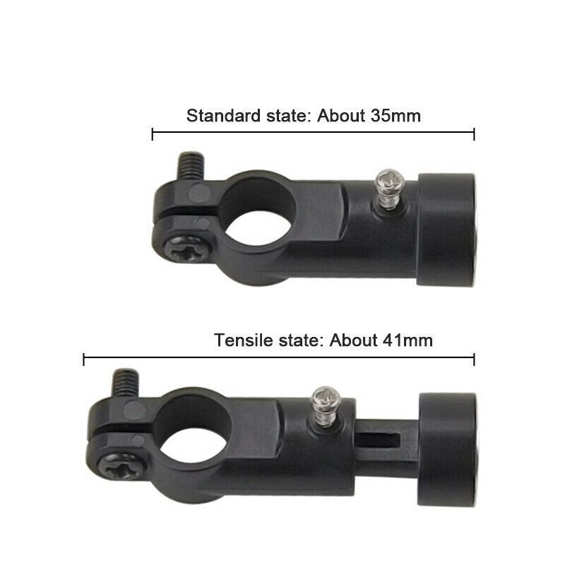 Bicycle Code Table Speed Magnet Head Bicycle Odometer Gadgets