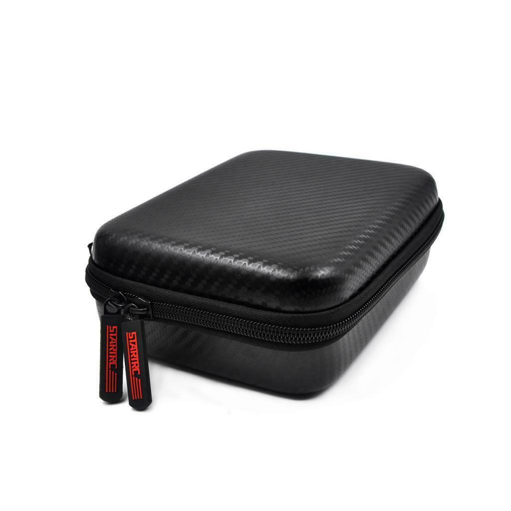 Waterproof Protective Storage Bag Carrying Case for DJI OSMO Mobile 3 Parts