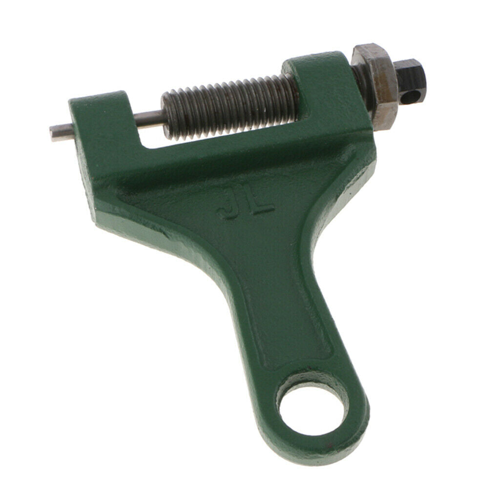 Bike Bicycle Chain Cutter Splitter Breaker Repair Rivet Link Remover Tool