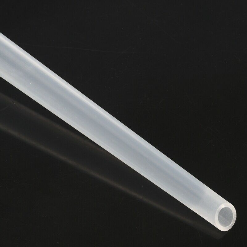 90 mm plastic Transparent funnel for kitchen / lab / garage / car fluids V9P3