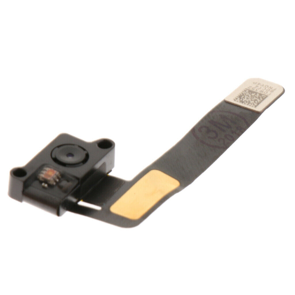 Front Camera Sub Cam Connector Flex Cable Replacement Part For IPad 5 Air