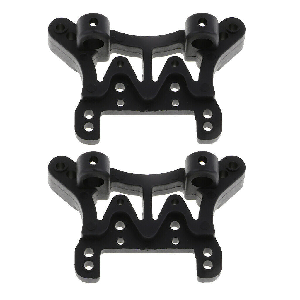 Rear Shock Absorber Board for 1/18 Scale A949 A959 A969 A979 K929 RC Cars