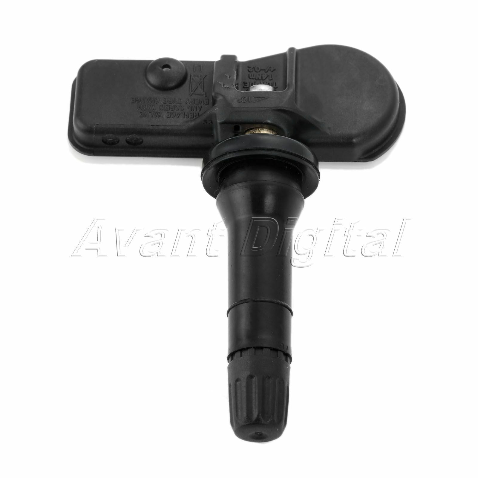 1Pc TPMS Tire Pressure Sensor A4479050500 433MHz Fit For MERCEDES-BENZ Vito