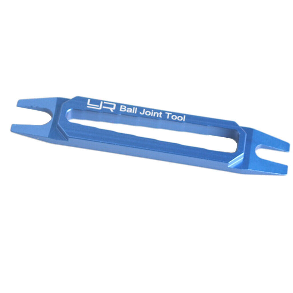 Alloy RC Upragde Parts Remover Tool for 4 /4.8/ 5 /5.8 Mm Ball End Head