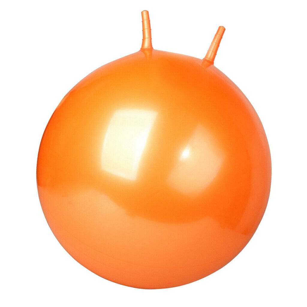Inflatable Space  Ball   Ball Kids Outdoor Fun Games Random Color