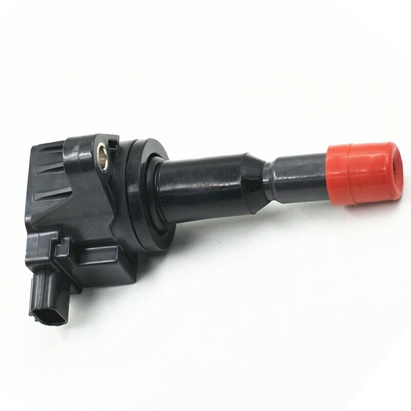 Ignition Coil Ignition System 30520-PWC-003 for  FIT 2007 2008 V8D3