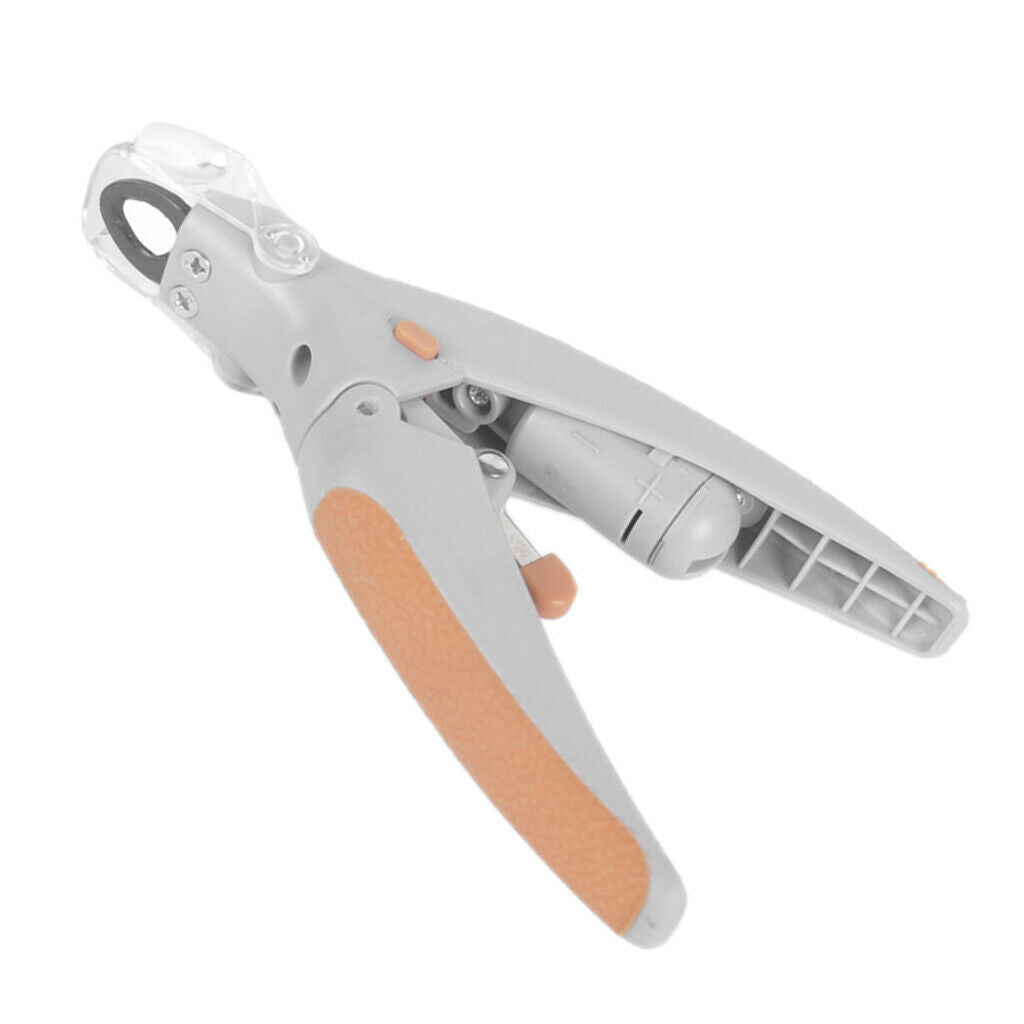 Professional Large Nail Trimmer For Dogs