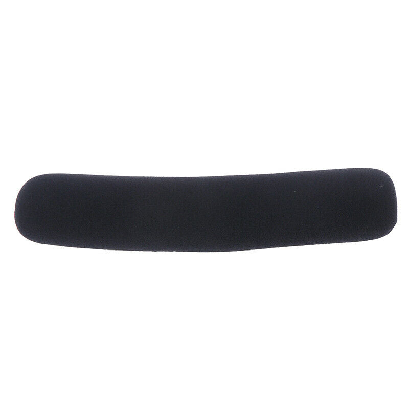 21CM microphone sponge sponge windshield Shot cover for interview microph.l8