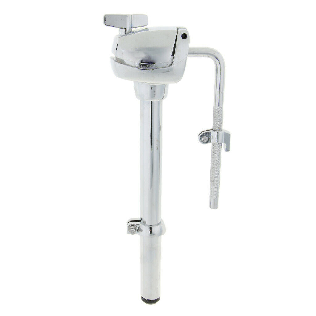 1 piece Tome drum holder spare parts for the drum set - drum set kit