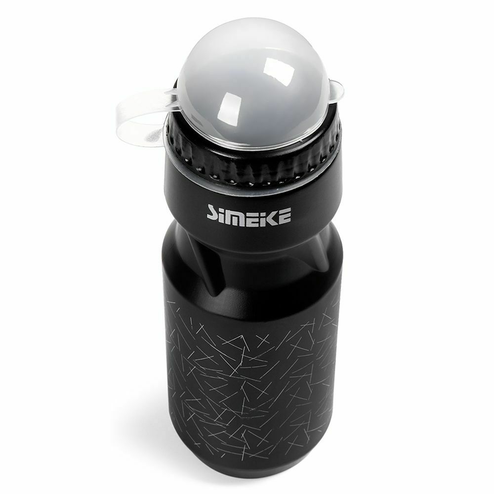 Camping Sport Outdoor Cycling Accessory Bike Water Bottle Bicycle Cup Drink Jug