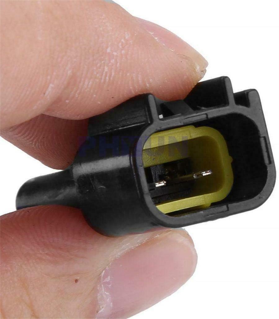 2 Pins RELAY For Yamaha Trim Relay Outboards F150 & 250 40-90HP 63P-81950-00-00