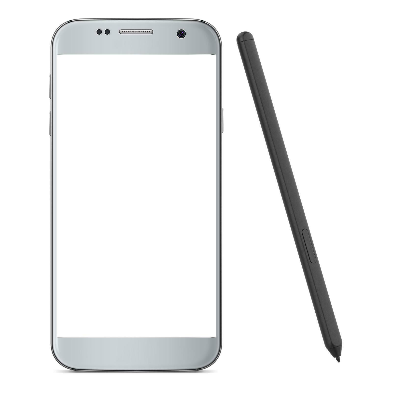 Stylus S-pen Suitable for S21 Electromagnetic Pen Lightweight for Drawing
