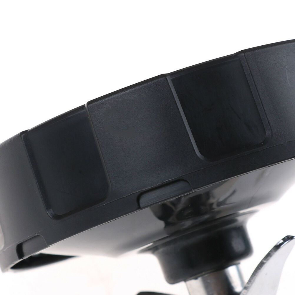 7 fin extractor blade for Nutri Ninja  1000W 1500W Auto iQ BL480 BL456  XC