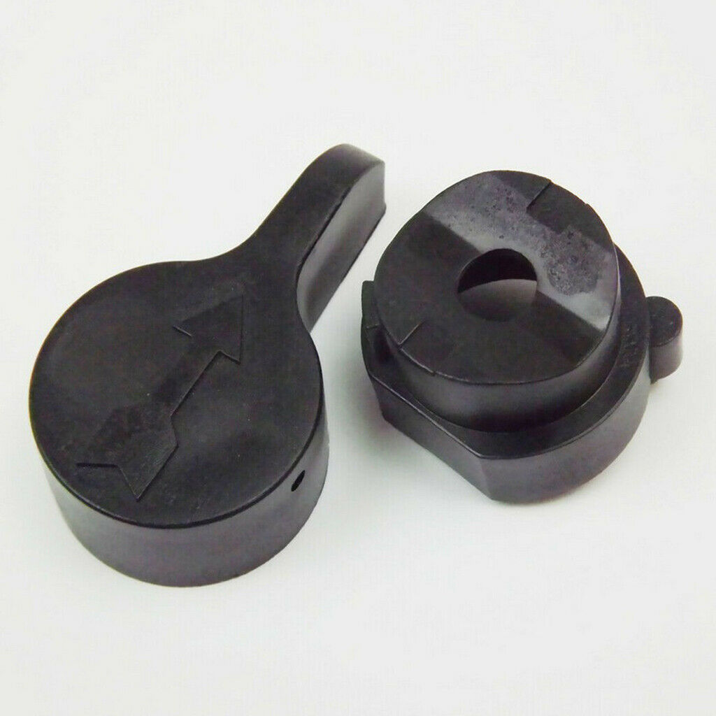 1pc Drain Repair Kit Accessories for Airless Paint Spray Valves for Ultra