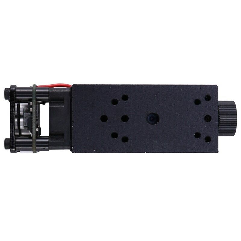 2500Mw 12V High-Power Blue Light Engraving Head Engraving Module Diy EngravingM5
