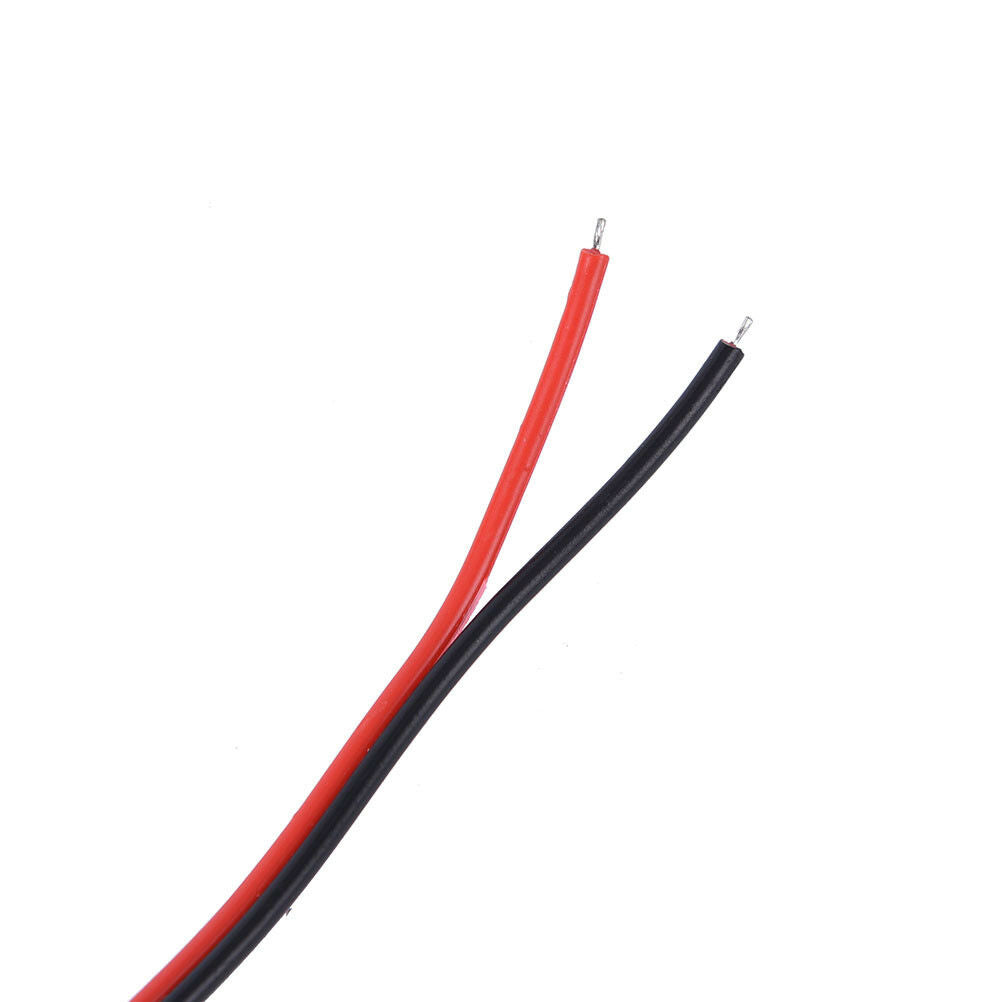 2pcs dc12v mini rgb led amplifier controller for smd 3528 5050 led strip .l8