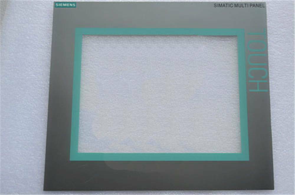 For AMT 98598 AMT98598 9859800C 1071.0021 size 300*260 Protective Film