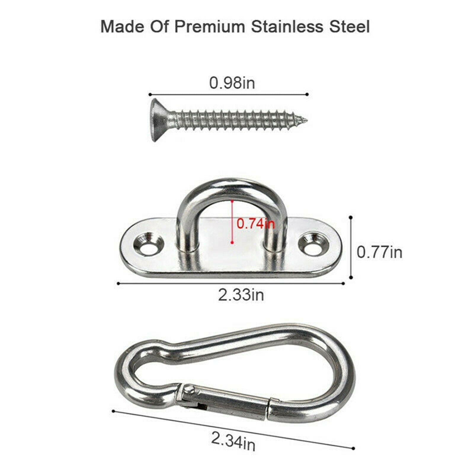 Toilet Paper Holder Bathroom Accessory Toilet Hotels Decoration Easy to Install