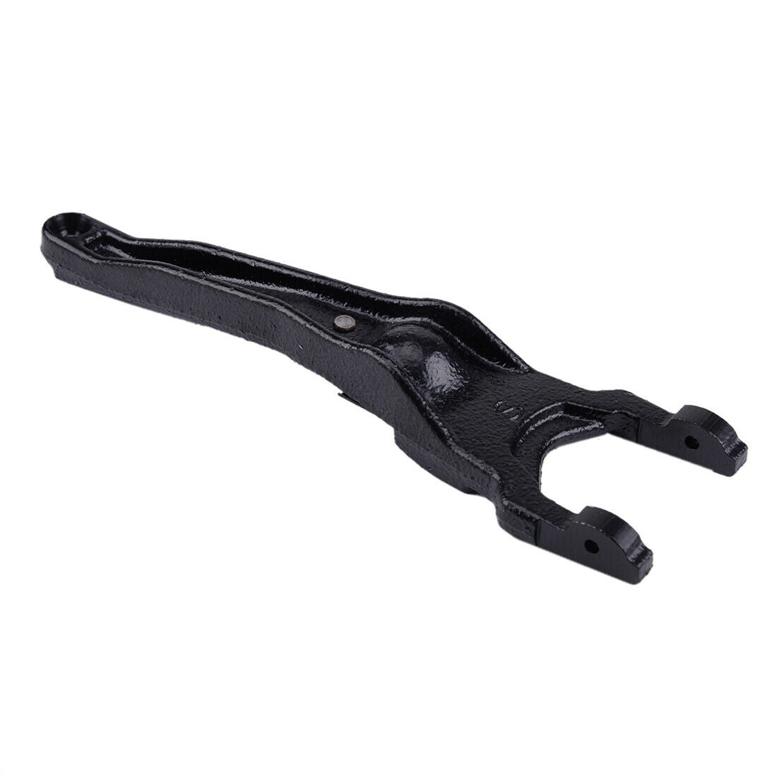 1x Clutch Release Fork Fit for Outlander Lancer Galant Colt/Lancer MD747524