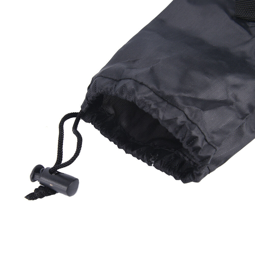Walking Stick Travel Bag Trekking Hiking Poles Carrying Case Hiking Storag.l8