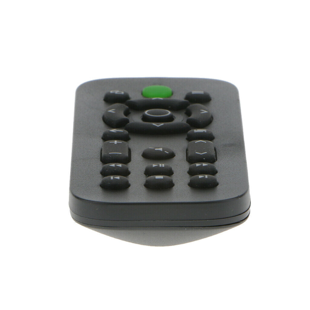 Wireless Media Remote Control for      , TV, Blu-ray & Media Wide