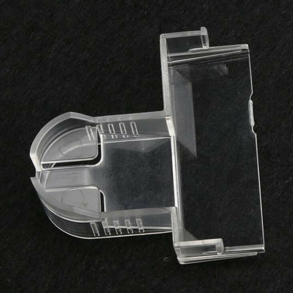 Buckle buckle ptz holder Cardanic replacement for dji mavic pro ptz holder