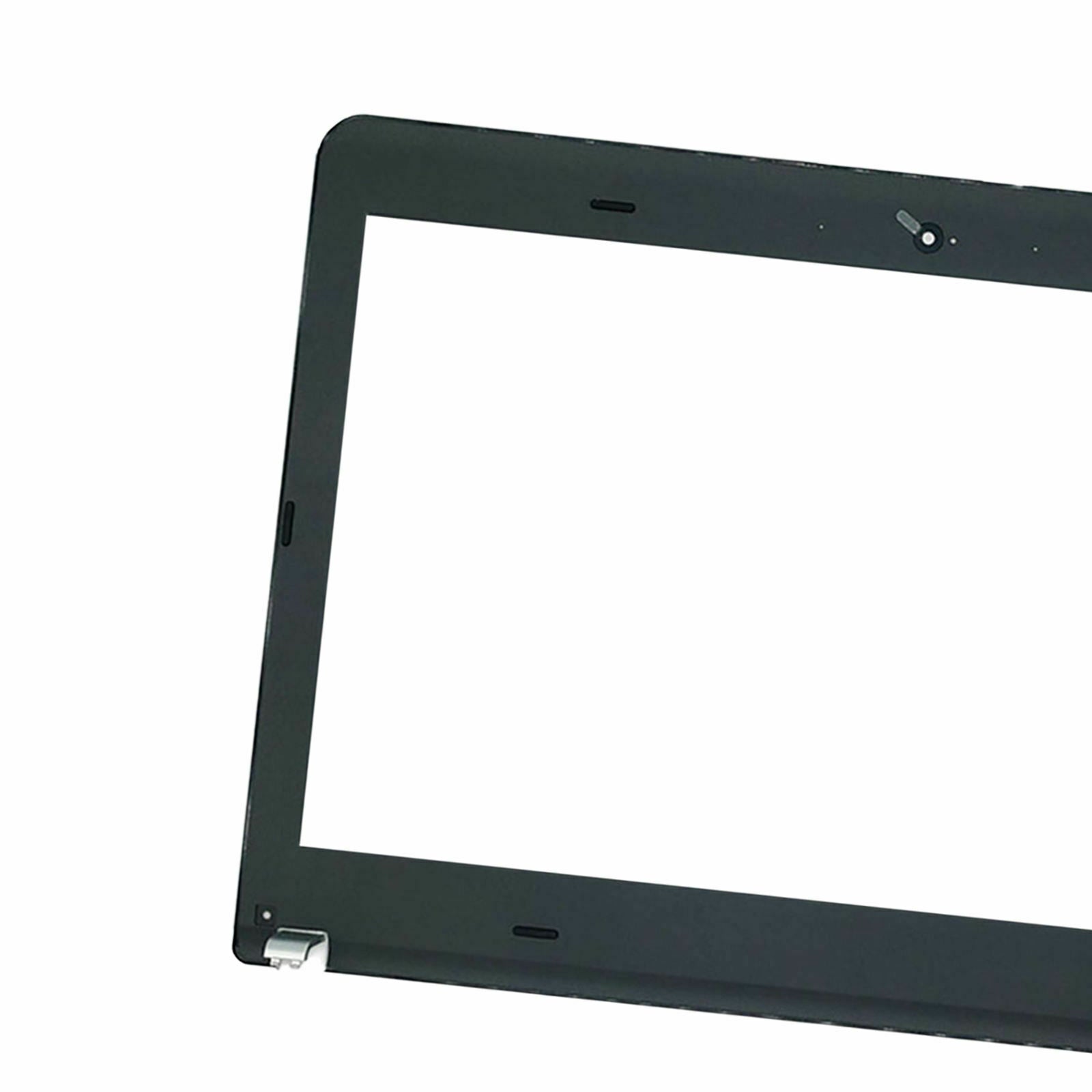 Shell B Cover Screen Border Non-Touch for ThinkPad E431 E440 Screen Cover