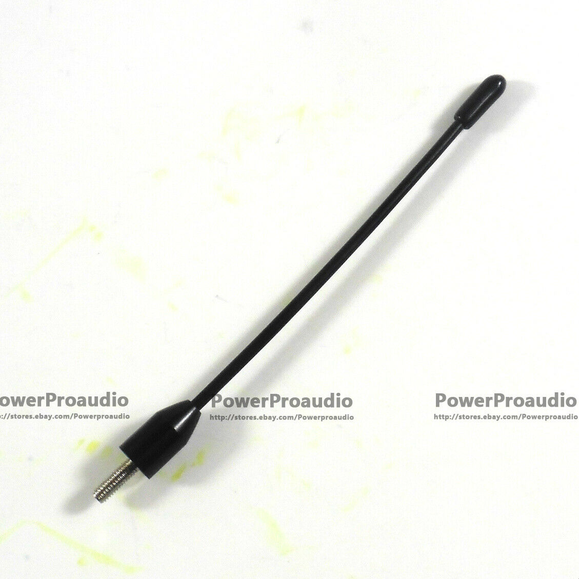 10PCS Antennas for Sennheiser EW EM 100 300 500 G1 G2 series