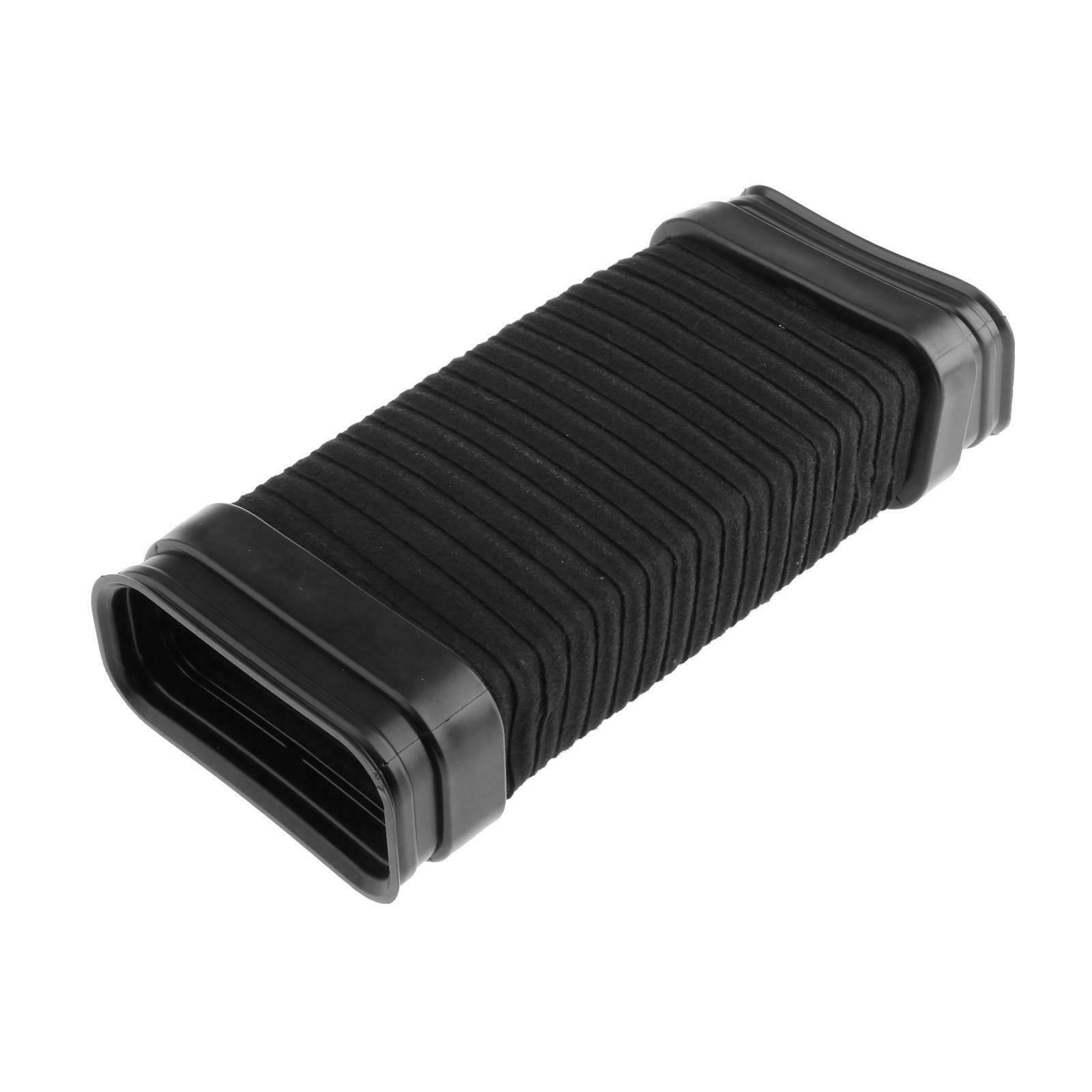 Air Cleaner Intake Flow Hose Tube Replacement for for BMW E90 / E91 2004-2008