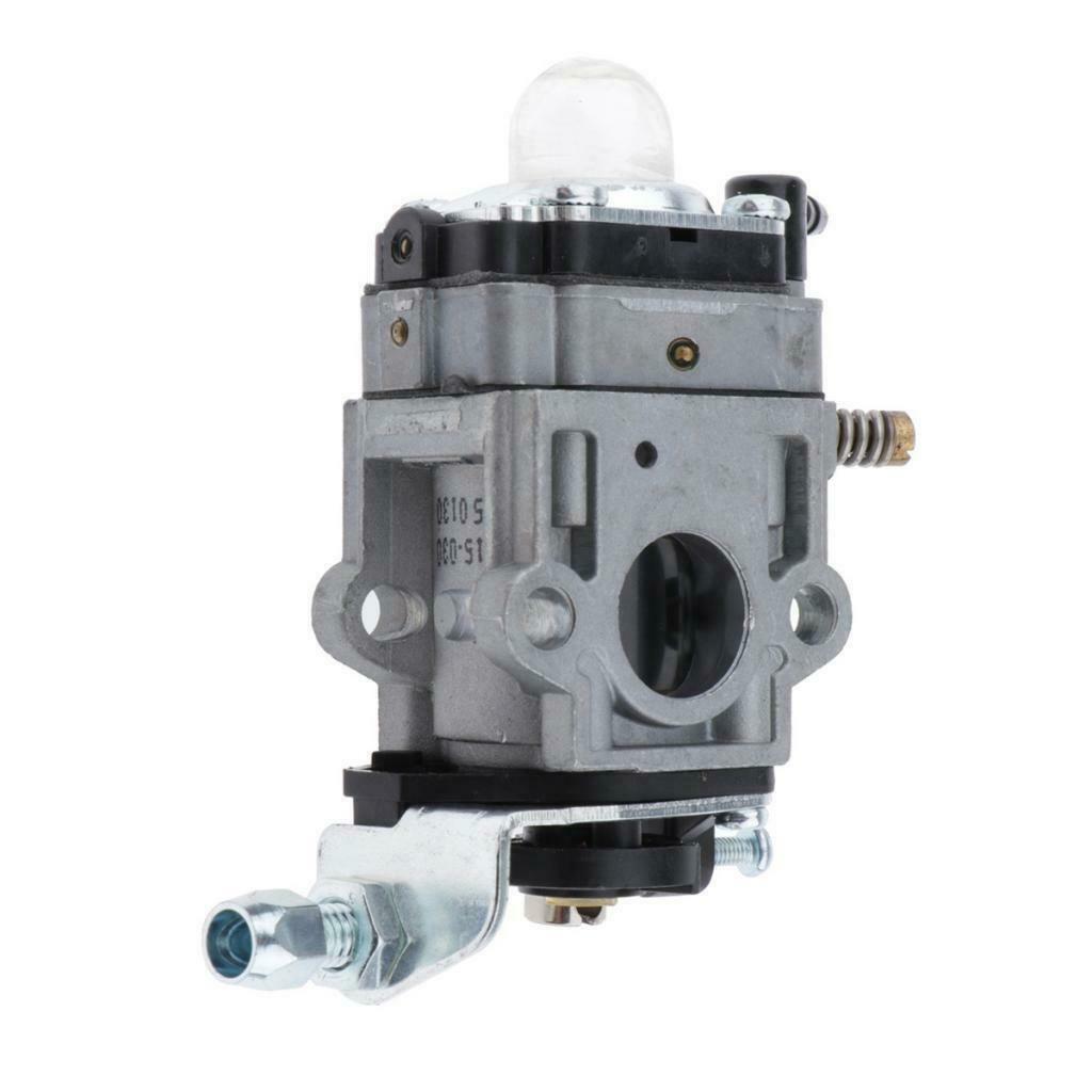 New Carburetor For 3.5HP 3.6HP 2 Strokes Boat Outboard Engines Motors