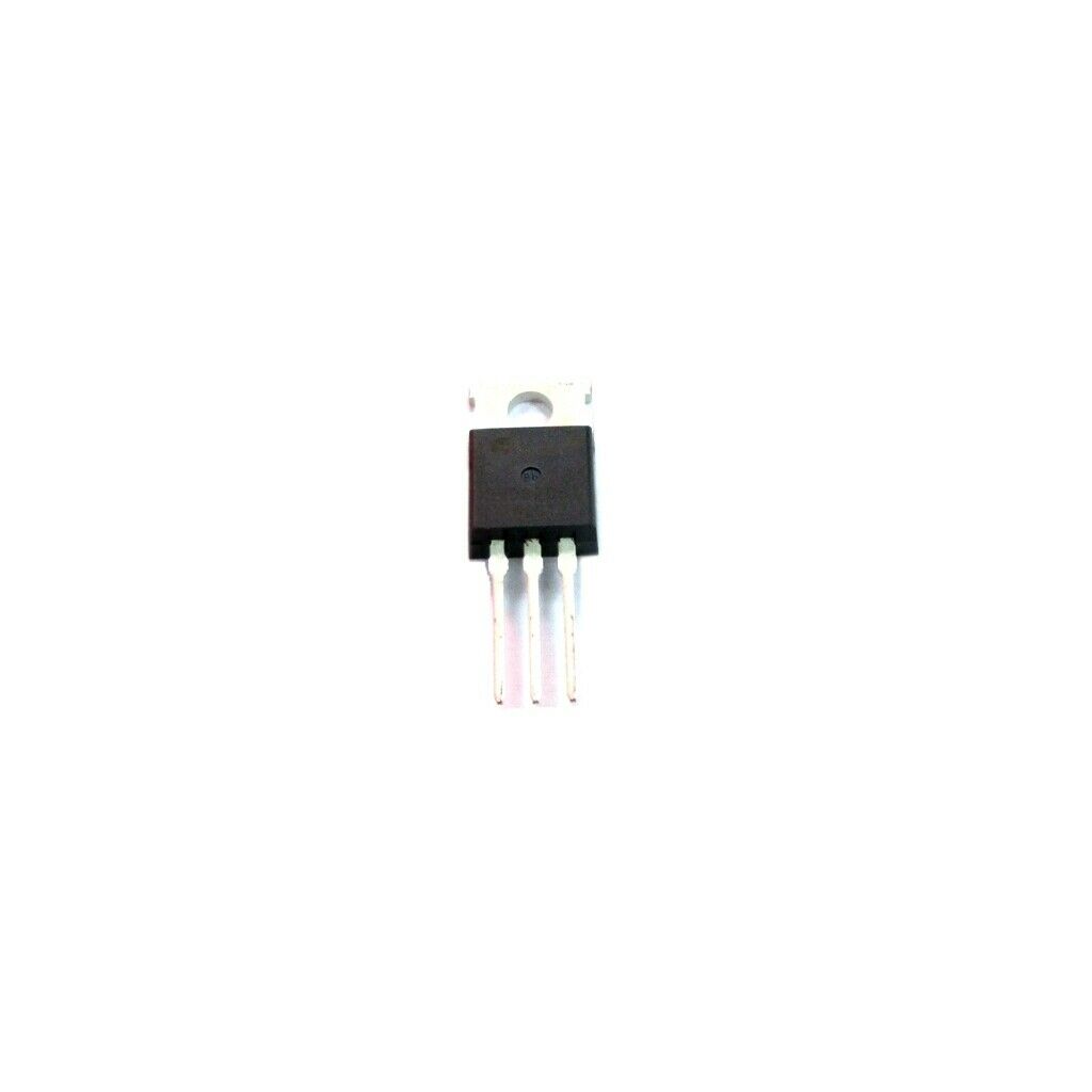 5PCS IRF3205   55V 110A TO-220 5pcs