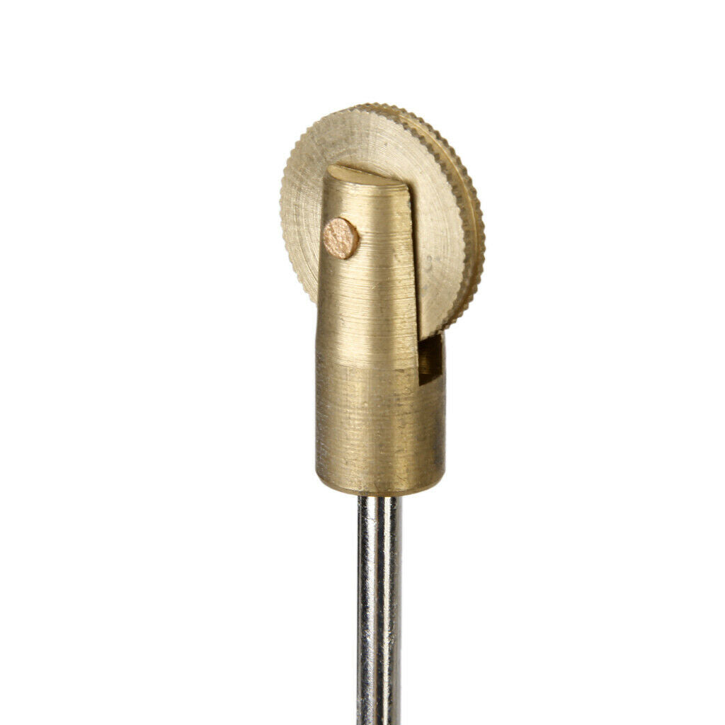 Stimulate Wire Wheel Embed Embedder Apiculture Tool Beekeeper