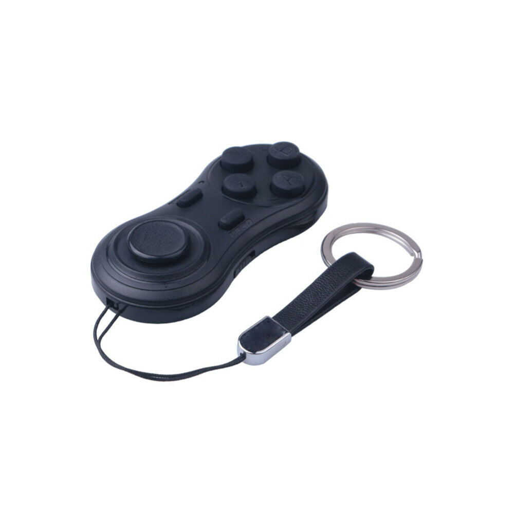 Gamepad Wireless Bluetooth V4.0 Game Handle Smartphone Joystick For IOS/Android
