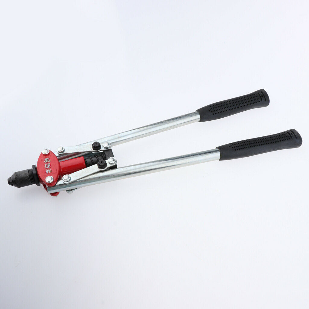 Quick Release Riveter  Quick Release Plier Tool