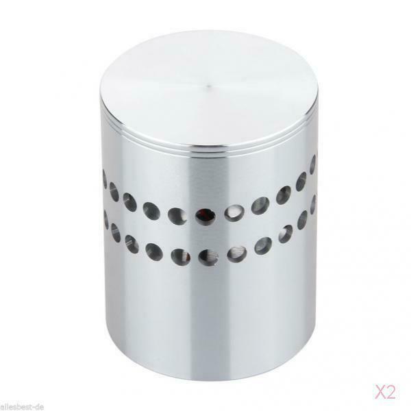 3w Adjustable Spiral 7 Color Lamp Wall Sconce Wall Lamp Led Luminaire