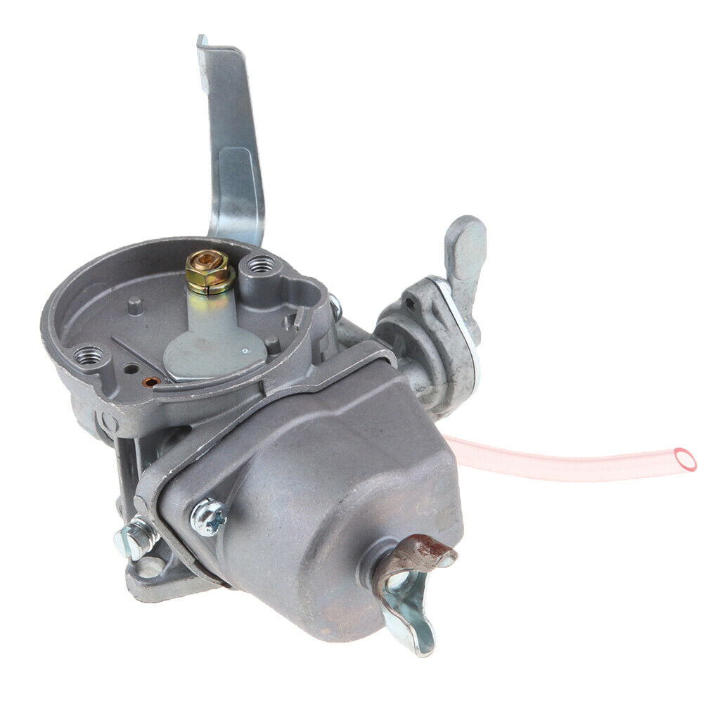 New Carburetor For  Robin NB411 Grass Trimmer Weedeater Vergaser