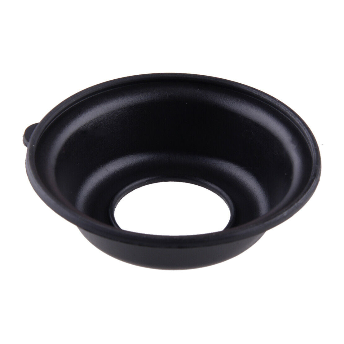 4 Carburetor Slide Diaphragm Repair Kit Fit For Yamaha FJ1100 FJ1200 FJ1200A Use