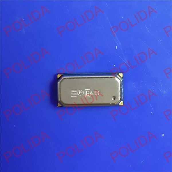 1PCS Gyroscopes Sensor MURATA SMD-4 ENC-03RB ENC-03RB-R ENC-03RB-01-R ENC-03R