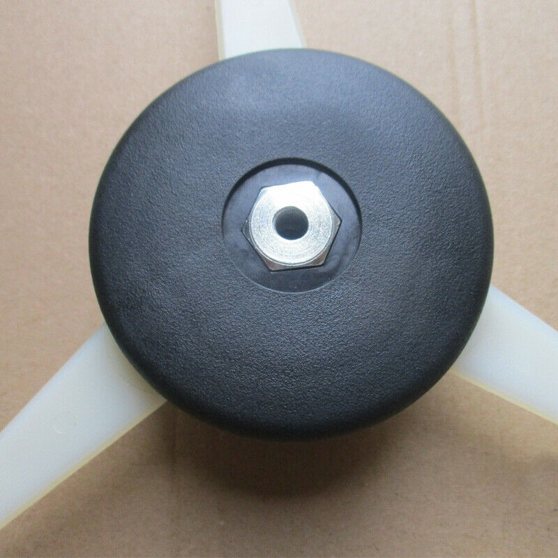 Brush Cutter Blade Strimmer Head For STIHL POLYCUT 6-3 FS38 FS40 FS45 FS46 FS50