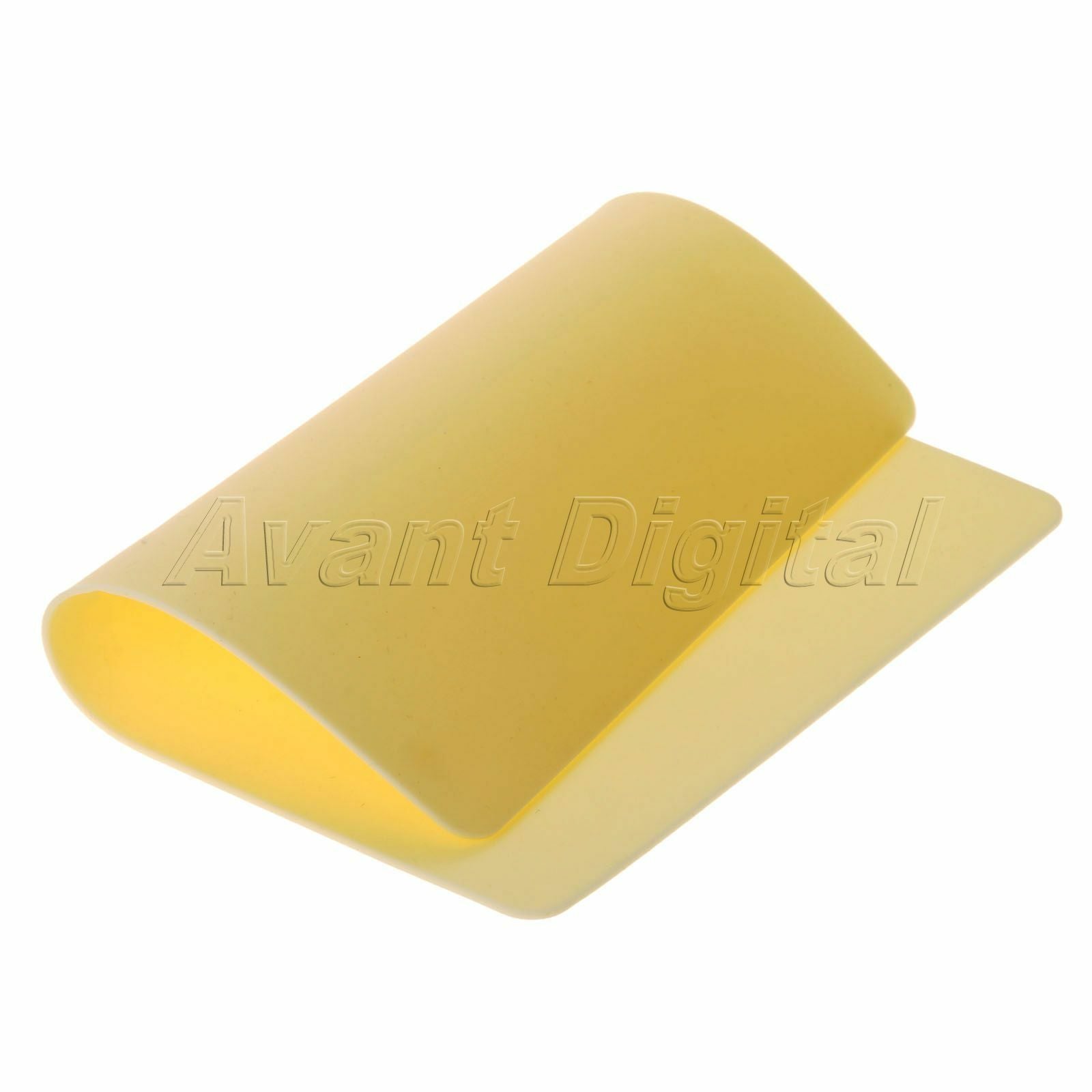 Durable Silicone Tattoo Practice Skin Supply Double-sided Needle Machine Supply