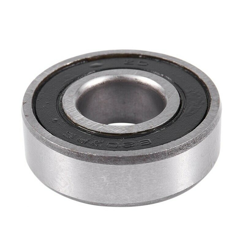 17x40x12mm 6203-2RS Double Side Sealed Ball Bea E3K6K6