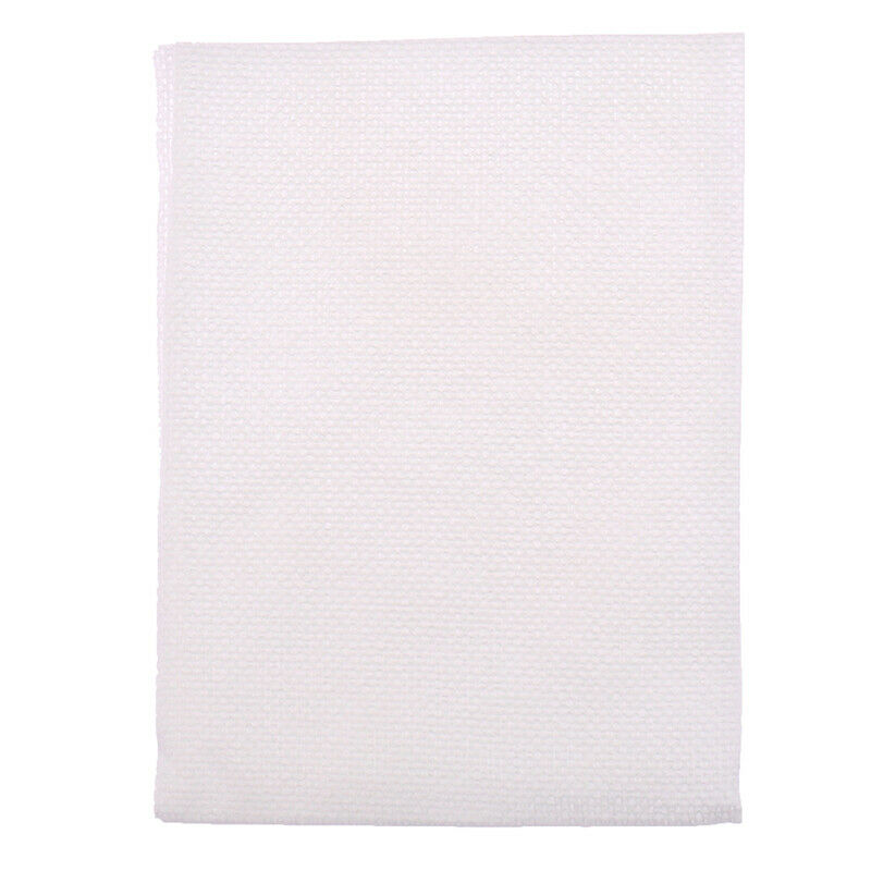 50Pcs Tattoo Cleaning Paper Towel Tissue Table Mat Disposable Medical Wipe TooI7