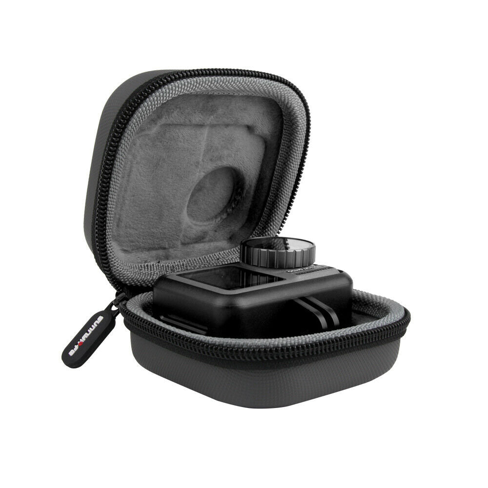 Sport Protective Carrying Case Portable Bag For DJI OSMO Action Camera Mini