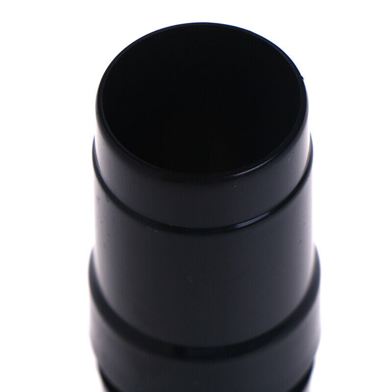 Plastic Converter Adapter Hose For Vacuum Cleaner 32mm Outer Diameter 31-.l8