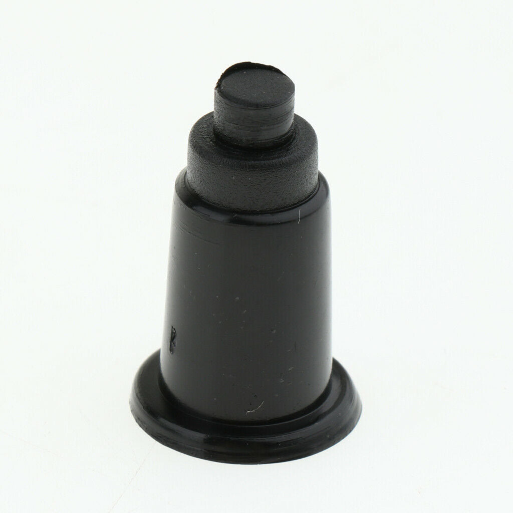 Aquarium Divider Tray Fish Tank Filter Bottom Isolation Grid black