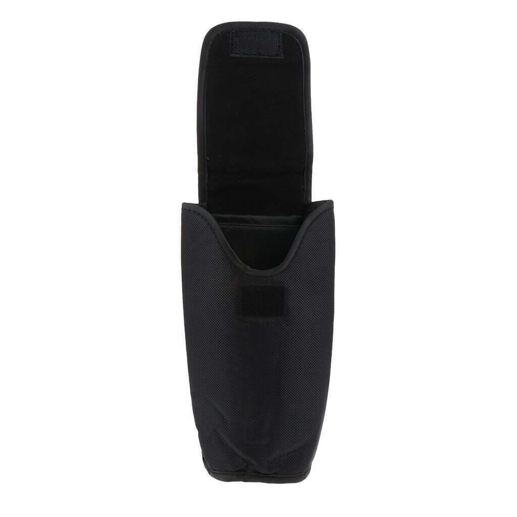 Camera cover   protection bag for Canon 580EX 550EX Yongnuo YN-560IV